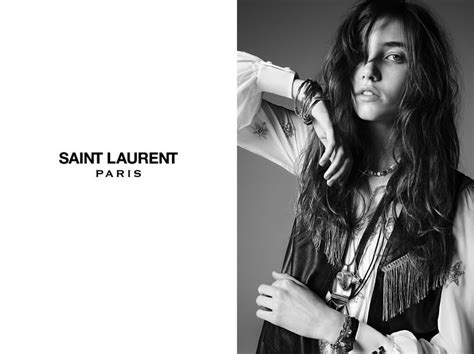 e saint laurent|saint laurent official website.